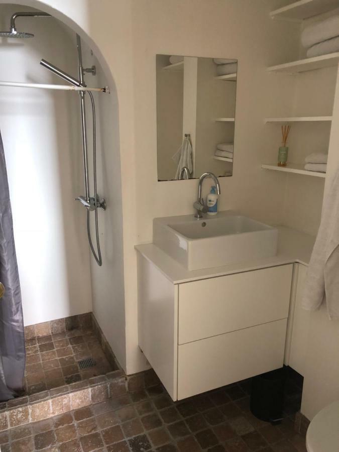K10 Apartments Kopenhagen Bagian luar foto